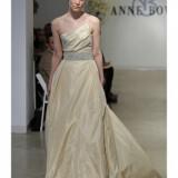 anne bowen spring2013 wd108745 010 vert 160x160 - Νυφικά Φορεματα Anne Bowen Collection 2013