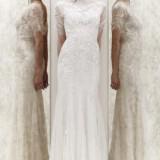 new jenny packham wedding dresses spring 2013 001 160x160 - Jenny Packham Συλλογή Νυφικά Φορεματα Άνοιξη 2013