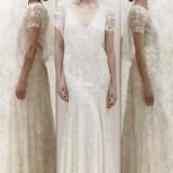 new jenny packham wedding dresses spring 2013 002 160x160 - Jenny Packham Συλλογή Νυφικά Φορεματα Άνοιξη 2013