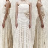 new jenny packham wedding dresses spring 2013 003 160x160 - Jenny Packham Συλλογή Νυφικά Φορεματα Άνοιξη 2013
