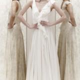new jenny packham wedding dresses spring 2013 004 160x160 - Jenny Packham Συλλογή Νυφικά Φορεματα Άνοιξη 2013