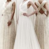 new jenny packham wedding dresses spring 2013 005 160x160 - Jenny Packham Συλλογή Νυφικά Φορεματα Άνοιξη 2013