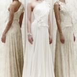 new jenny packham wedding dresses spring 2013 008 160x160 - Jenny Packham Συλλογή Νυφικά Φορεματα Άνοιξη 2013