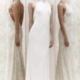 new jenny packham wedding dresses spring 2013 009 160x160 - Jenny Packham Συλλογή Νυφικά Φορεματα Άνοιξη 2013