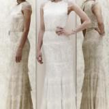 new jenny packham wedding dresses spring 2013 010 160x160 - Jenny Packham Συλλογή Νυφικά Φορεματα Άνοιξη 2013