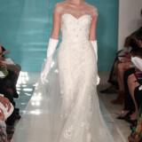 nifika 2013 wedding dress trend sheer necklines illusion fabric reem acra 4  full 160x160 - Νυφικά Reem Acra Συλλογή Άνοιξη 2013