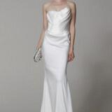 nifika 2013 marchesa wedding dress spring 2013 bridal gowns silk column  full 160x160 - Νυφικά Άνοιξη 2013 - 9 Νυφικά του οίκου Marchesa που θα λατρέψετε!