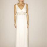 nifiko dahl vintage gown2 160x160 - Dahl Συλλογή νυφικών με κύριο στοιχείο την απλότητα