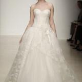 spring 2013 wedding dress by kenneth pool bridal gowns 12  full 160x160 - Νυφικά Φορεματα Kenneth Pool Collection Άνοιξη 2013