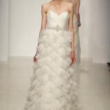 spring 2013 wedding dress by kenneth pool bridal gowns 2  full 160x160 - Νυφικά Φορεματα Kenneth Pool Collection Άνοιξη 2013