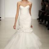 spring 2013 wedding dress by kenneth pool bridal gowns 5  full 160x160 - Νυφικά Φορεματα Kenneth Pool Collection Άνοιξη 2013