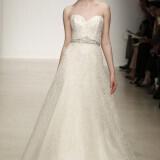 spring 2013 wedding dress by kenneth pool bridal gowns 7  full 160x160 - Νυφικά Φορεματα Kenneth Pool Collection Άνοιξη 2013