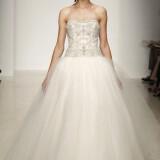 spring 2013 wedding dress by kenneth pool bridal gowns 8  full 160x160 - Νυφικά Φορεματα Kenneth Pool Collection Άνοιξη 2013