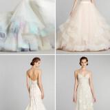 wedding dresses fall 2012 lazaro bridal gowns 2  full 160x160 - Lazaro Νυφικά Φορεματα Φθινόπωρο 2012