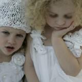 vaftistika rouxa koritsaki 088 160x160 - Βαπτιστικά ρούχα για κοριτσάκια Bambolino Άνοιξη/Καλοκαίρι 2012