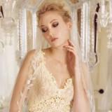 claire pettibone wedding lingerie  full carousel 160x160 - Claire Petitbone Συλλογή Νυφικά εσώρουχα
