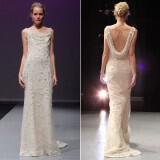 new wedding dresses sexy backs 002 160x160 - Νυφικό με ανοιχτή πλάτη : κάνε τη διαφορά στο γάμο σου!