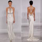 new wedding dresses sexy backs 006 160x160 - Νυφικό με ανοιχτή πλάτη : κάνε τη διαφορά στο γάμο σου!