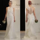 new wedding dresses sexy backs 012 160x160 - Νυφικό με ανοιχτή πλάτη : κάνε τη διαφορά στο γάμο σου!
