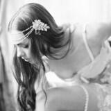 romantic bridal boudoir wedding lingerie by claire pettibone 5  full carousel 160x160 - Claire Petitbone Συλλογή Νυφικά εσώρουχα