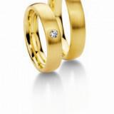TR 15 160x160 - Βέρες γάμου Συλλογή Profile by Antigoni Jewellery