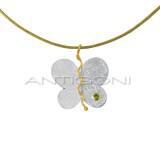 asimania kosmimata antigoni ME 641651 160x160 - Ασημένια κοσμήματα Συλλογή Antigoni Jewellery