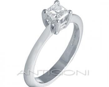 daxtilidi protasi gamou Antigoni Jewelery 13 350x280 - Δαχτυλίδια για πρόταση γάμου Antigoni Jewelery