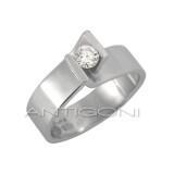 daxtilidi protasi gamou Antigoni Jewelery 15 160x160 - Δαχτυλίδια για πρόταση γάμου Antigoni Jewelery
