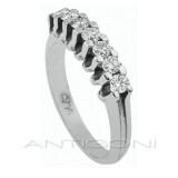 daxtilidi protasi gamou Antigoni Jewelery 2 160x160 - Δαχτυλίδια για πρόταση γάμου Antigoni Jewelery