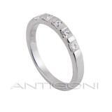 daxtilidi protasi gamou Antigoni Jewelery 4 160x160 - Δαχτυλίδια για πρόταση γάμου Antigoni Jewelery