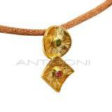 mentagion antigoni ME 0122 160x160 - Μενταγιόν Antigoni Jewellery