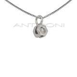 mentagion antigoni ME 0233 160x160 - Μενταγιόν Antigoni Jewellery
