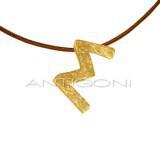nomogramma antigoni jewellery ME 0196 160x160 - Χρυσά Μονογράμματα Συλλογή Antigoni Jewellery