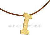 nomogramma antigoni jewellery ME 0201 160x160 - Χρυσά Μονογράμματα Συλλογή Antigoni Jewellery
