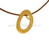 nomogramma antigoni jewellery ME 0205 160x160 - Χρυσά Μονογράμματα Συλλογή Antigoni Jewellery