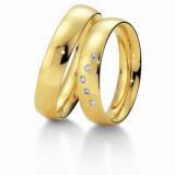 veres gamou basic Antigoni Jewellery 4 160x160 - Βέρες γάμου Συλλογή Basic Antigoni Jewellery