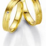 veres gamoy antigoni jewelery smartline 1 160x160 - Βέρες γάμου Antigoni Jewelery Συλλογή Smartline-Slimline