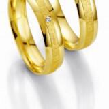 veres gamoy antigoni jewelery smartline 3 160x160 - Βέρες γάμου Antigoni Jewelery Συλλογή Smartline-Slimline