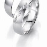 veres gamoy antigoni jewelery smartline 6 160x160 - Βέρες γάμου Antigoni Jewelery Συλλογή Smartline-Slimline