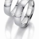 veres gamoy antigoni jewelery smartline 7 160x160 - Βέρες γάμου Antigoni Jewelery Συλλογή Smartline-Slimline