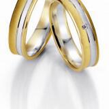 veres gamoy antigoni jewelery smartline 9 160x160 - Βέρες γάμου Antigoni Jewelery Συλλογή Smartline-Slimline