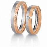 veres gamoy antigoni jewellery premium 1 160x160 - Βέρες γάμου Συλλογή Premium by Antigoni Jewellery