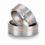 veres gamoy antigoni jewellery premium 11 160x160 - Βέρες γάμου Συλλογή Premium by Antigoni Jewellery