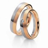 veres gamoy antigoni jewellery premium 12 160x160 - Βέρες γάμου Συλλογή Premium by Antigoni Jewellery