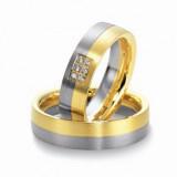 veres gamoy antigoni jewellery premium 13 160x160 - Βέρες γάμου Συλλογή Premium by Antigoni Jewellery