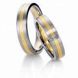 veres gamoy antigoni jewellery premium 15 160x160 - Βέρες γάμου Συλλογή Premium by Antigoni Jewellery