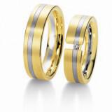 veres gamoy antigoni jewellery premium 18 160x160 - Βέρες γάμου Συλλογή Premium by Antigoni Jewellery