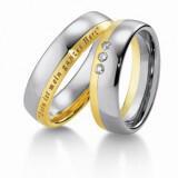 veres gamoy antigoni jewellery premium 2 160x160 - Βέρες γάμου Συλλογή Premium by Antigoni Jewellery