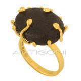 xriso daxtilidi antigoni jewellery 11 160x160 - Χρυσά Δαχτυλίδια Συλλογή Antigoni Jewellery