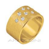 xriso daxtilidi antigoni jewellery 3 160x160 - Χρυσά Δαχτυλίδια Συλλογή Antigoni Jewellery